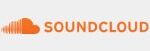 soundcloud-e1680601595795