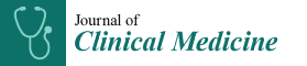 clinical-medicine-logo