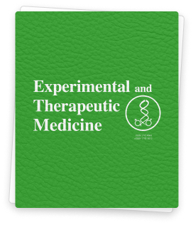 experimental-and-therapeutic-medicine
