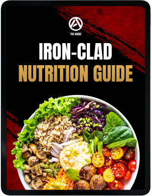 iron-clad-nutrition-guide