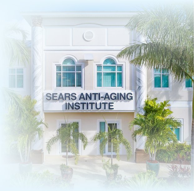 sears-anti-aging-institute-img