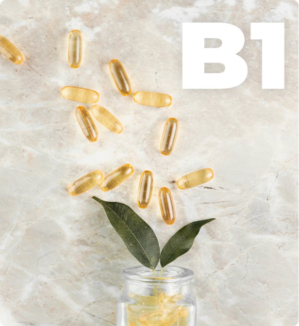 vitamin-b1-img